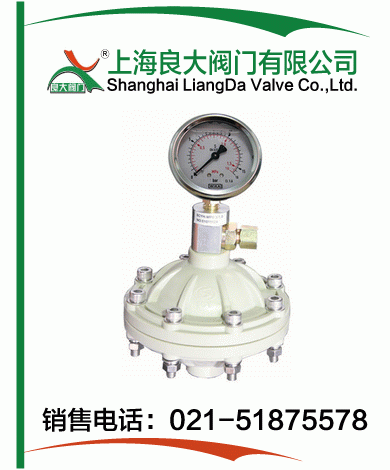 PP、PVDF脈沖阻尼器